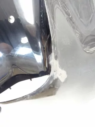 51121146092 Бампер задний BMW Z4 G29 Арт e11665577, вид 4