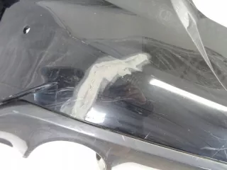 51121146092 Бампер задний BMW Z4 G29 Арт e11665577, вид 5
