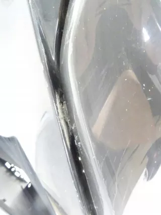 51121146092 Бампер задний BMW Z4 G29 Арт e11665577, вид 6