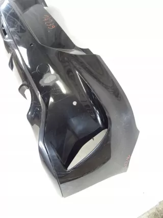 51121146092 Бампер задний BMW Z4 G29 Арт e11665576, вид 3