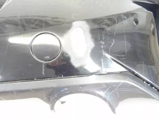 51121146092 Бампер задний BMW Z4 G29 Арт e11665576, вид 4
