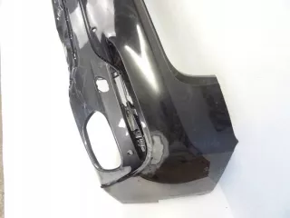 51128056534 Бампер задний BMW X6 F16 Арт e11665544, вид 3