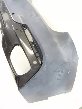 8056534 105034 Бампер задний BMW X6 F16 Арт e11665533, вид 3