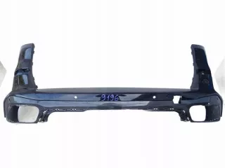 8069240 Бампер задний BMW X5 G05  Арт e11665476, вид 1