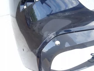 8069240 Бампер задний BMW X5 G05  Арт e11665476, вид 3