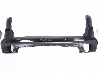 8069240 Бампер задний BMW X5 G05  Арт e11665464, вид 1