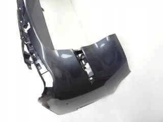 8069240 Бампер задний BMW X5 G05  Арт e11665452, вид 3