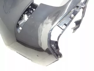 8069240 Бампер задний BMW X5 G05  Арт e11665452, вид 4