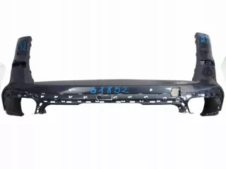 8069240 Бампер задний BMW X5 G05  Арт e11665433, вид 1