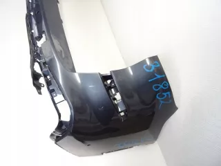 8069240 Бампер задний BMW X5 G05  Арт e11665433, вид 3