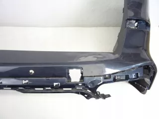 8069240 Бампер задний BMW X5 G05  Арт e11665433, вид 4