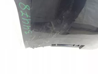 8069240 Бампер задний BMW X5 G05  Арт e11665432, вид 6
