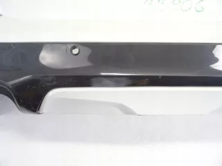 8056999 Бампер задний BMW X4 F26 Арт e11665411, вид 4