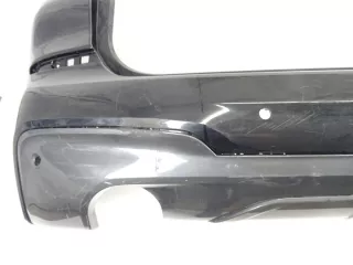 773828-10 Бампер задний BMW ix 3 Арт e11665086, вид 4