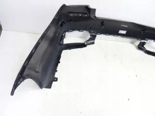 51128061147 Бампер задний BMW 7 G11/G12 Арт e11664958, вид 4