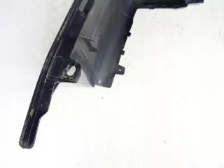 51128061147 Бампер задний BMW 7 G11/G12 Арт e11664958, вид 5