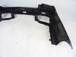 51128061147 Бампер задний BMW 7 G11/G12 Арт e11664958, вид 6