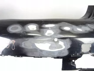 51128061147 Бампер задний BMW 7 G11/G12 Арт e11664957, вид 4