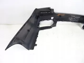 51128061147 Бампер задний BMW 7 G11/G12 Арт e11664957, вид 5