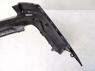 51128069728 Бампер задний BMW 6 G32 Арт e11664886, вид 4