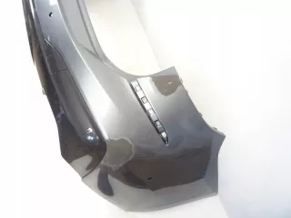 51128069728 Бампер задний BMW 6 G32 Арт e11664875, вид 3