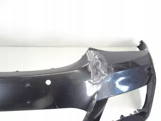 51118069703 Бампер передний BMW 6 G32 Арт e11664863, вид 4