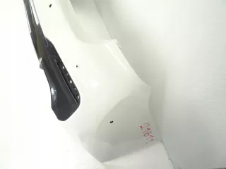 51128064711 Бампер задний BMW 5 G30/G31 Арт e11664852, вид 3