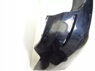 51127906324 Бампер задний BMW 5 F10/F11/GT F07 Арт e11664819, вид 4