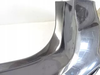 51128064726 Бампер задний BMW 5 G30/G31 Арт e11664769, вид 4