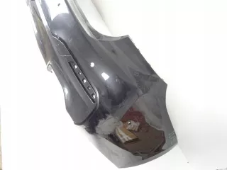 51128064711 Бампер задний BMW 5 G30/G31 Арт e11664746, вид 3