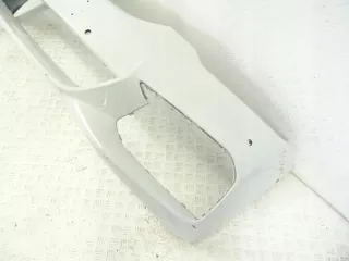 51118864928 Бампер передний BMW 5 G30/G31 Арт e11664725, вид 3
