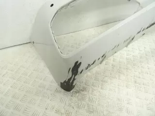 51118864928 Бампер передний BMW 5 G30/G31 Арт e11664725, вид 4