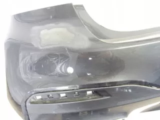 51128064711 Бампер задний BMW 5 G30/G31 Арт e11664724, вид 4