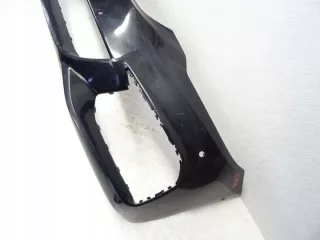 51118864928 Бампер передний BMW 5 G30/G31 Арт e11664713, вид 3