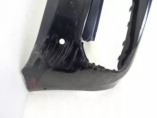 51118864928 Бампер передний BMW 5 G30/G31 Арт e11664713, вид 4