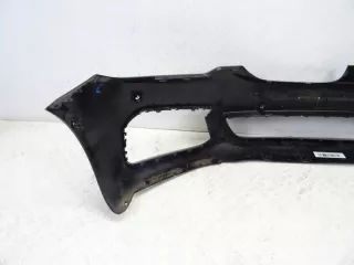 51118864928 Бампер передний BMW 5 G30/G31 Арт e11664713, вид 5
