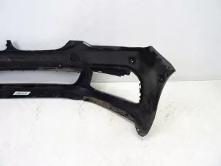51118864928 Бампер передний BMW 5 G30/G31 Арт e11664713, вид 6