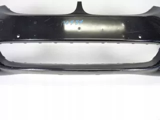 51118864928 Бампер передний BMW 5 G30/G31 Арт e11664703, вид 4