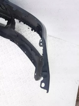 51118864928 Бампер передний BMW 5 G30/G31 Арт e11664701, вид 4