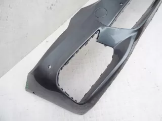 51118864928 Бампер передний BMW 5 G30/G31 Арт e11664690, вид 2