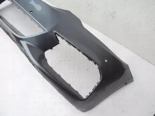 51118864928 Бампер передний BMW 5 G30/G31 Арт e11664690, вид 3