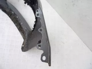 51118864928 Бампер передний BMW 5 G30/G31 Арт e11664690, вид 4