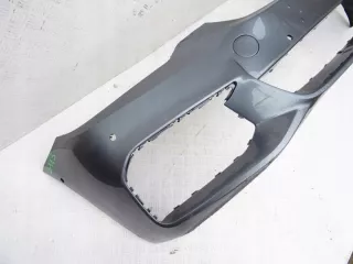 51118864928 Бампер передний BMW 5 G30/G31 Арт e11664689, вид 2