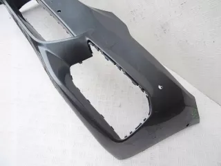51118864928 Бампер передний BMW 5 G30/G31 Арт e11664689, вид 4