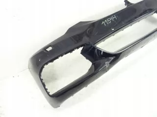 51118864928 Бампер передний BMW 5 G30/G31 Арт e11664680, вид 2