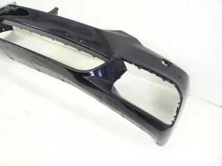 51118864928 Бампер передний BMW 5 G30/G31 Арт e11664680, вид 3