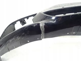 51118864928 Бампер передний BMW 5 G30/G31 Арт e11664680, вид 4