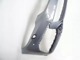 51118864928 Бампер передний BMW 5 G30/G31 Арт e11664664, вид 2