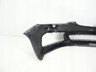 51118864928 Бампер передний BMW 5 G30/G31 Арт e11664664, вид 4