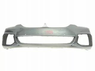 51118864928 Бампер передний BMW 5 G30/G31 Арт e11664663, вид 1